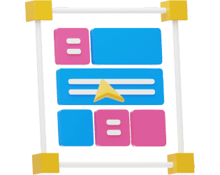 AdSense (Google Reklam) Çalışmaları