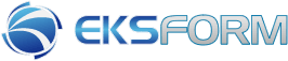 Logo 1