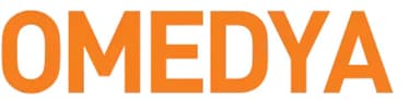 Logo 4