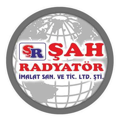 Logo 6