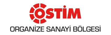 Logo 7