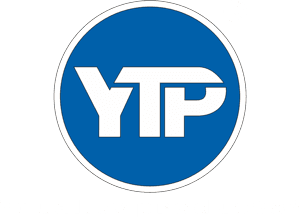 Logo 8